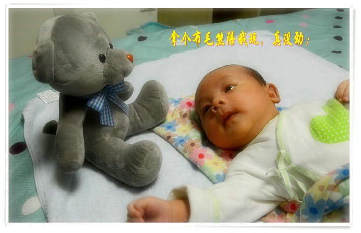 �ҵ������ڳ���