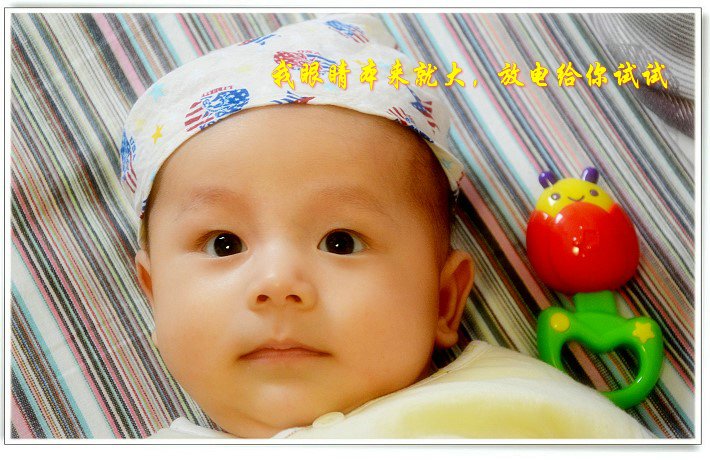 �ҵ������ڳ���